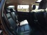 USED 2015 15 MITSUBISHI OUTLANDER 2.0 PHEV GX 4HS 5d 162 BHP ONE PREV OWNER-PANO