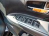 USED 2015 15 MITSUBISHI OUTLANDER 2.0 PHEV GX 4HS 5d 162 BHP ONE PREV OWNER-PANO