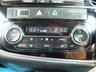 USED 2015 15 MITSUBISHI OUTLANDER 2.0 PHEV GX 4HS 5d 162 BHP ONE PREV OWNER-PANO