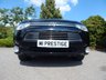 USED 2015 15 MITSUBISHI OUTLANDER 2.0 PHEV GX 4HS 5d 162 BHP ONE PREV OWNER-PANO