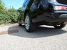 USED 2015 15 MITSUBISHI OUTLANDER 2.0 PHEV GX 4HS 5d 162 BHP ONE PREV OWNER-PANO