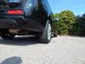 USED 2015 15 MITSUBISHI OUTLANDER 2.0 PHEV GX 4HS 5d 162 BHP ONE PREV OWNER-PANO