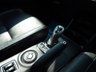 USED 2015 15 MITSUBISHI OUTLANDER 2.0 PHEV GX 4HS 5d 162 BHP ONE PREV OWNER-PANO