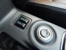 USED 2015 15 MITSUBISHI OUTLANDER 2.0 PHEV GX 4HS 5d 162 BHP ONE PREV OWNER-PANO