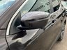 USED 2015 15 NISSAN QASHQAI 1.5 dCi TEKNA (Smart Vision) 5dr - UPGRADE ALLOYS 
