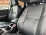 USED 2015 15 NISSAN QASHQAI 1.5 dCi TEKNA (Smart Vision) 5dr - UPGRADE ALLOYS 