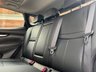 USED 2015 15 NISSAN QASHQAI 1.5 dCi TEKNA (Smart Vision) 5dr - UPGRADE ALLOYS 