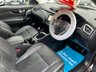 USED 2015 15 NISSAN QASHQAI 1.5 dCi TEKNA (Smart Vision) 5dr - UPGRADE ALLOYS 