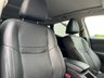 USED 2015 15 NISSAN QASHQAI 1.5 dCi TEKNA (Smart Vision) 5dr - UPGRADE ALLOYS 