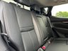 USED 2015 15 NISSAN QASHQAI 1.5 dCi TEKNA (Smart Vision) 5dr - UPGRADE ALLOYS 