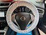 USED 2015 15 NISSAN QASHQAI 1.5 dCi TEKNA (Smart Vision) 5dr - UPGRADE ALLOYS 