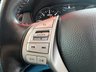 USED 2015 15 NISSAN QASHQAI 1.5 dCi TEKNA (Smart Vision) 5dr - UPGRADE ALLOYS 