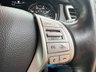 USED 2015 15 NISSAN QASHQAI 1.5 dCi TEKNA (Smart Vision) 5dr - UPGRADE ALLOYS 