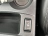 USED 2015 15 NISSAN QASHQAI 1.5 dCi TEKNA (Smart Vision) 5dr - UPGRADE ALLOYS 