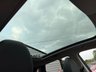 USED 2015 15 NISSAN QASHQAI 1.5 dCi TEKNA (Smart Vision) 5dr - UPGRADE ALLOYS 