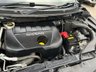 USED 2015 15 NISSAN QASHQAI 1.5 dCi TEKNA (Smart Vision) 5dr - UPGRADE ALLOYS 