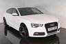 USED 2014 63 AUDI A5 2.0 SPORTBACK TFSI QUATTRO BLACK EDITION 5d 222 BHP 