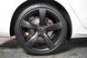 USED 2014 63 AUDI A5 2.0 SPORTBACK TFSI QUATTRO BLACK EDITION 5d 222 BHP 