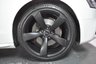 USED 2014 63 AUDI A5 2.0 SPORTBACK TFSI QUATTRO BLACK EDITION 5d 222 BHP 