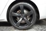 USED 2014 63 AUDI A5 2.0 SPORTBACK TFSI QUATTRO BLACK EDITION 5d 222 BHP 