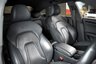 USED 2014 63 AUDI A5 2.0 SPORTBACK TFSI QUATTRO BLACK EDITION 5d 222 BHP 