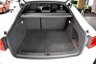 USED 2014 63 AUDI A5 2.0 SPORTBACK TFSI QUATTRO BLACK EDITION 5d 222 BHP 
