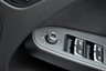 USED 2014 63 AUDI A5 2.0 SPORTBACK TFSI QUATTRO BLACK EDITION 5d 222 BHP 