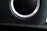 USED 2014 63 AUDI A5 2.0 SPORTBACK TFSI QUATTRO BLACK EDITION 5d 222 BHP 