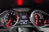 USED 2014 63 AUDI A5 2.0 SPORTBACK TFSI QUATTRO BLACK EDITION 5d 222 BHP 