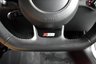 USED 2014 63 AUDI A5 2.0 SPORTBACK TFSI QUATTRO BLACK EDITION 5d 222 BHP 
