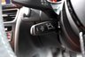 USED 2014 63 AUDI A5 2.0 SPORTBACK TFSI QUATTRO BLACK EDITION 5d 222 BHP 