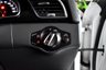 USED 2014 63 AUDI A5 2.0 SPORTBACK TFSI QUATTRO BLACK EDITION 5d 222 BHP 