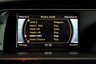 USED 2014 63 AUDI A5 2.0 SPORTBACK TFSI QUATTRO BLACK EDITION 5d 222 BHP 