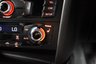 USED 2014 63 AUDI A5 2.0 SPORTBACK TFSI QUATTRO BLACK EDITION 5d 222 BHP 