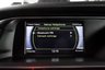 USED 2014 63 AUDI A5 2.0 SPORTBACK TFSI QUATTRO BLACK EDITION 5d 222 BHP 