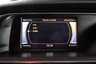 USED 2014 63 AUDI A5 2.0 SPORTBACK TFSI QUATTRO BLACK EDITION 5d 222 BHP 