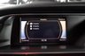 USED 2014 63 AUDI A5 2.0 SPORTBACK TFSI QUATTRO BLACK EDITION 5d 222 BHP 