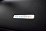USED 2014 63 AUDI A5 2.0 SPORTBACK TFSI QUATTRO BLACK EDITION 5d 222 BHP 