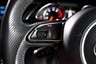 USED 2014 63 AUDI A5 2.0 SPORTBACK TFSI QUATTRO BLACK EDITION 5d 222 BHP 