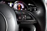USED 2014 63 AUDI A5 2.0 SPORTBACK TFSI QUATTRO BLACK EDITION 5d 222 BHP 