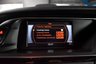 USED 2014 63 AUDI A5 2.0 SPORTBACK TFSI QUATTRO BLACK EDITION 5d 222 BHP 