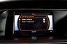 USED 2014 63 AUDI A5 2.0 SPORTBACK TFSI QUATTRO BLACK EDITION 5d 222 BHP 