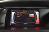 USED 2014 63 AUDI A5 2.0 SPORTBACK TFSI QUATTRO BLACK EDITION 5d 222 BHP 