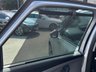 USED 2014 14 CITROEN C4 PICASSO 1.6 e-HDi 'EXCLUSIVE' 5dr - UPGRADE ALLOYS 