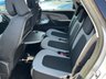 USED 2014 14 CITROEN C4 PICASSO 1.6 e-HDi 'EXCLUSIVE' 5dr - UPGRADE ALLOYS 