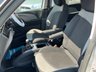 USED 2014 14 CITROEN C4 PICASSO 1.6 e-HDi 'EXCLUSIVE' 5dr - UPGRADE ALLOYS 