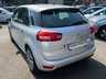 USED 2014 14 CITROEN C4 PICASSO 1.6 e-HDi 'EXCLUSIVE' 5dr - UPGRADE ALLOYS 