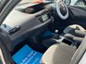 USED 2014 14 CITROEN C4 PICASSO 1.6 e-HDi 'EXCLUSIVE' 5dr - UPGRADE ALLOYS 
