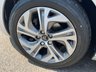 USED 2014 14 CITROEN C4 PICASSO 1.6 e-HDi 'EXCLUSIVE' 5dr - UPGRADE ALLOYS 
