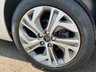 USED 2014 14 CITROEN C4 PICASSO 1.6 e-HDi 'EXCLUSIVE' 5dr - UPGRADE ALLOYS 